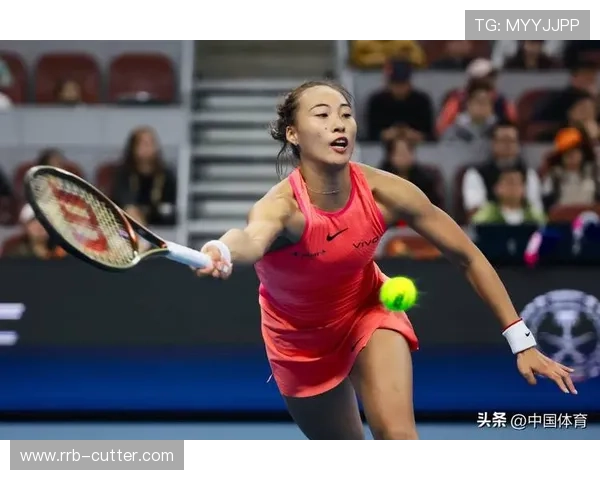 新赛季网球赛场巨星争锋上演惊险逆转引发全球热议风云再起精彩不断 新赛季网球赛场巨星争锋上演惊险逆转引发全球热议风云再起精彩不断