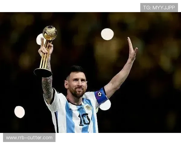 梅西宣布加盟迈阿密国际队 震撼足球界 揭开美国大联盟新篇章