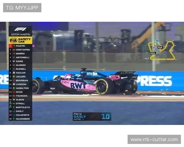 F1新赛季风云再起车队格局生变车手争冠悬念升级引发全球车迷热议 F1新赛季风云再起车队格局生变车手争冠悬念升级引发全球车迷热议