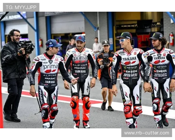 MotoGP新赛季争冠格局生变厂队与新星激战赛道引热议 MotoGP新赛季争冠格局生变厂队与新星激战赛道引热议