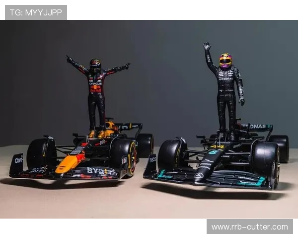 F1赛季激战升级:新规则引发车队竞争变局,梅赛德斯能否打破红牛统治 F1赛季激战升级:新规则引发车队竞争变局,梅赛德斯能否打破红牛统治