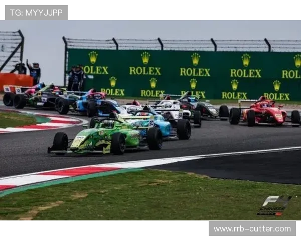 MotoGP新赛季风云再起车手格局洗牌冠军争夺悬念升级 MotoGP新赛季风云再起车手格局洗牌冠军争夺悬念升级