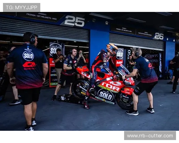 MotoGP赛季新变化 车手阵容大调整 新战术来袭引发广泛关注 MotoGP赛季新变化 车手阵容大调整 新战术来袭引发广泛关注