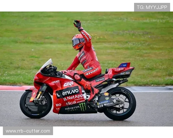 MotoGP赛季精彩回顾 德国大奖赛揭示争冠形势新变化 MotoGP赛季精彩回顾 德国大奖赛揭示争冠形势新变化