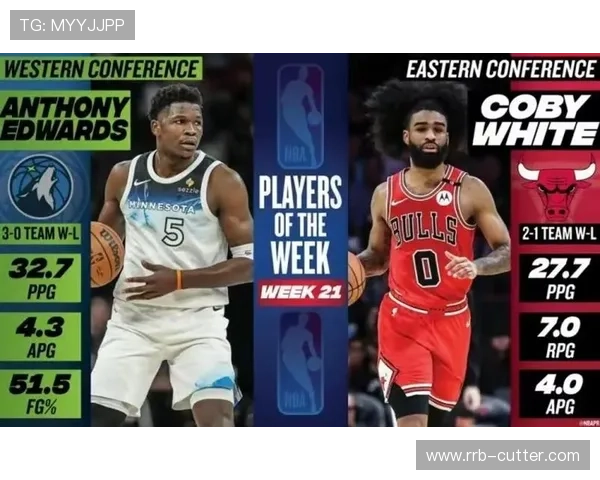 NBA赛季风云再起巨星对决引爆联盟格局新变革争冠走向解析 NBA赛季风云再起巨星对决引爆联盟格局新变革争冠走向解析