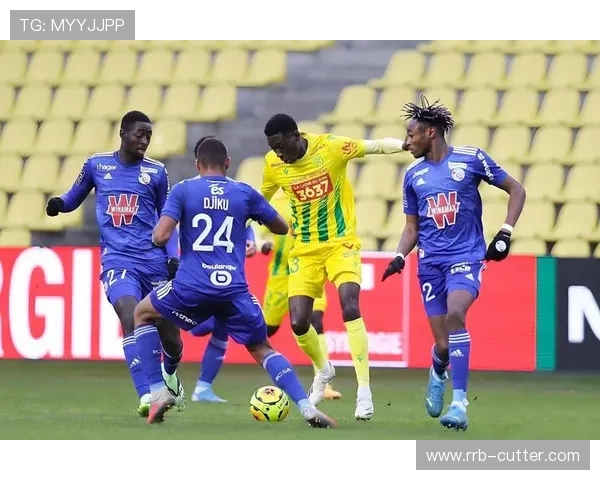 以斯特拉斯堡俱乐部为核心的百年传承与法甲新征程探索与欧洲梦想 以斯特拉斯堡俱乐部为核心的百年传承与法甲新征程探索与欧洲梦想