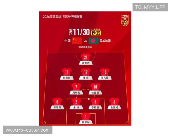 国家队备战世预赛关键战役 主帅调整阵容引发球迷热议新赛季前景 国家队备战世预赛关键战役 主帅调整阵容引发球迷热议新赛季前景