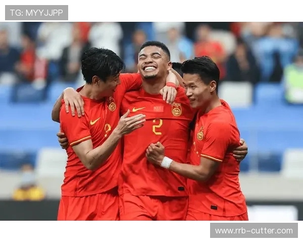 国足新帅首秀告捷联赛焦点对决引爆周末绿茵热潮球迷期待全面升级