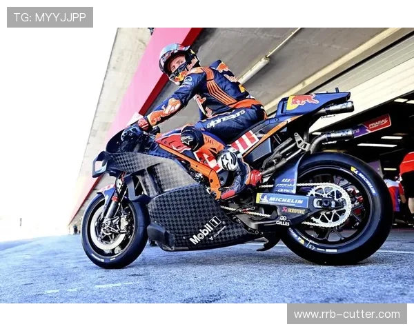 摩托车大奖赛新赛季前瞻 本赛季竞争愈加激烈各车队备战情况揭秘