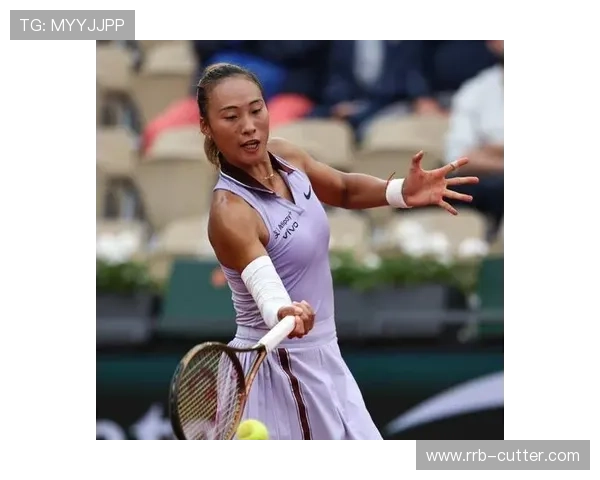 新生代球员强势崛起网坛格局重塑引发全球网球热潮赛季焦点对决持续升温关注高涨 新生代球员强势崛起网坛格局重塑引发全球网球热潮赛季焦点对决持续升温关注高涨