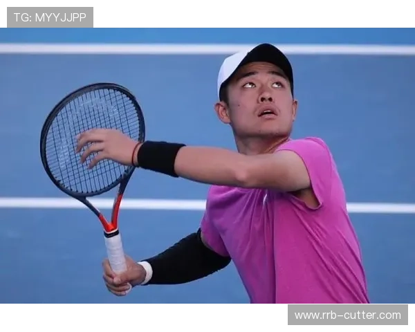 新赛季网球巡回赛风云再起名将回归新星崛起引爆关注全球焦点激战 新赛季网球巡回赛风云再起名将回归新星崛起引爆关注全球焦点激战