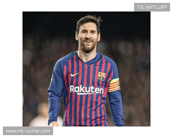 梅西重返巴萨传闻再起,俱乐部高层回应未来动向仍未确定 梅西重返巴萨传闻再起,俱乐部高层回应未来动向仍未确定