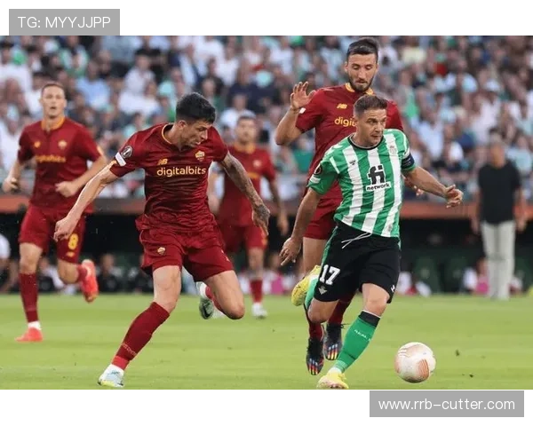 欧洲豪门巅峰对决再掀波澜今夜足坛焦点大战震撼开启新篇章盛世潮