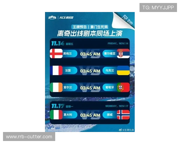 欧洲五大联赛最新战况分析 曼联连败拜仁慕尼黑逆袭夺冠