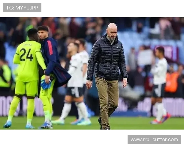 欧洲豪门鏖战再起全面聚焦冬季转会市场风云变幻与新星崛起走势新