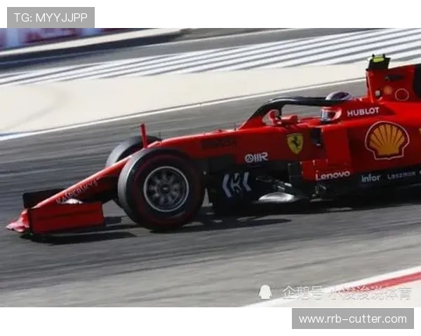 法拉利车队宣布重组 维尔纽夫或接替比诺托担任团队经理