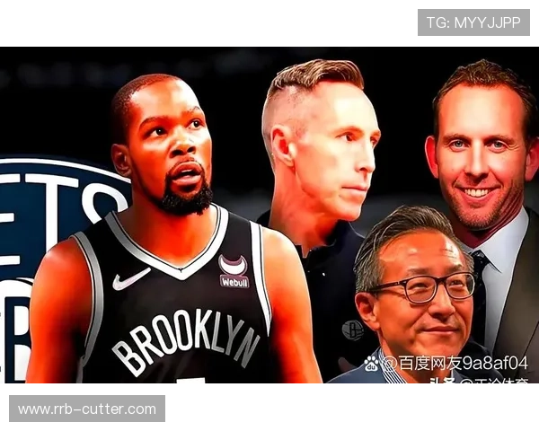 篮网与勇士达成交易协议 援兵到来助力季后赛冲刺