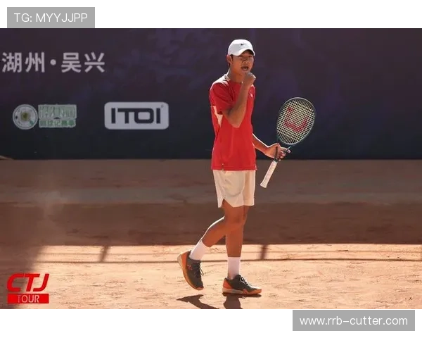 网球大满贯赛季揭幕 世界顶级选手争夺首个冠军荣耀