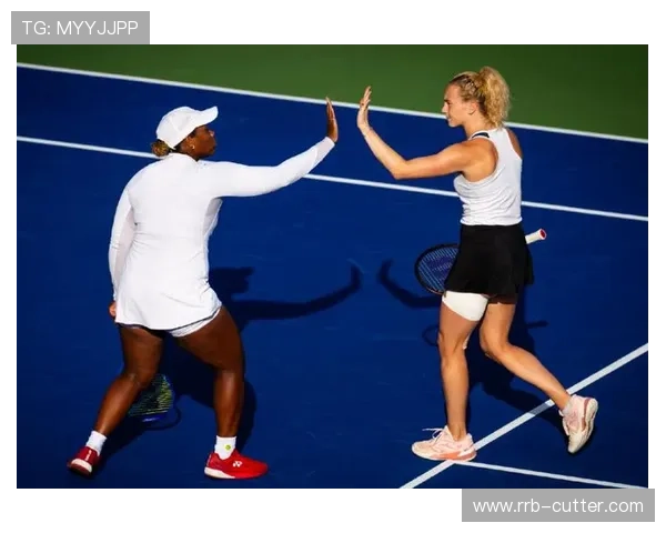 网球新星崛起:年轻选手挑战传统巨头争夺大满贯荣耀 网球新星崛起:年轻选手挑战传统巨头争夺大满贯荣耀