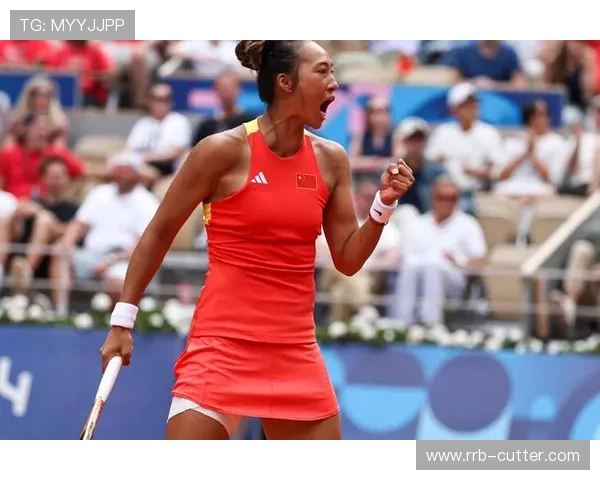 网球赛季重燃战火 全球顶级选手齐聚争夺年终总决赛荣耀