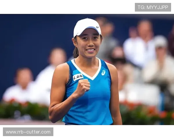 网球赛场风云再起 小德再度登顶 成就新历史纪录