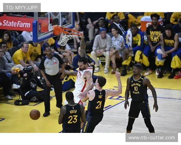 联盟新赛季格局生变巨星交易与新秀崛起引热议季后赛前景受关注