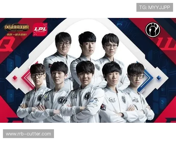 英雄联盟S8全球总决赛冠军战队揭晓与赛季精彩回顾