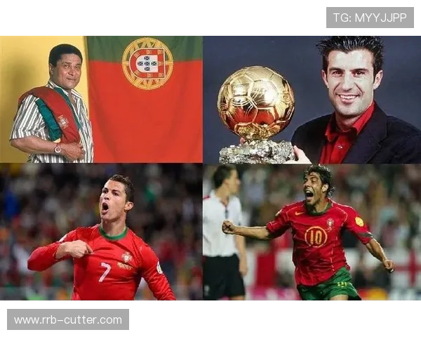 葡萄牙足球超级联赛转播平台分析及观看指南