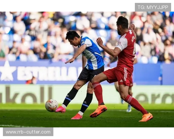 西班牙人俱乐部发展历程及其在西甲联赛中的重要地位分析 西班牙人俱乐部发展历程及其在西甲联赛中的重要地位分析